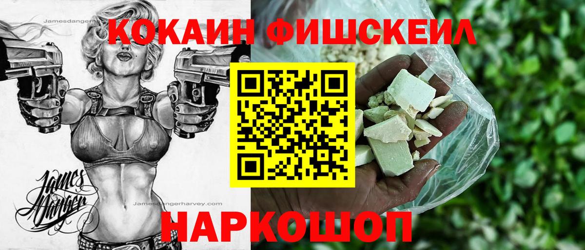 Нижнеудинск  Cocaine Fish Scale  Вход с VPN 