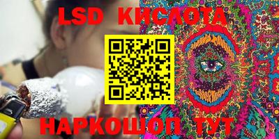 скорость mdpv Дубна