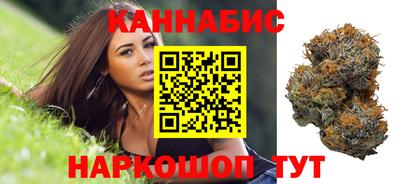 скорость mdpv Дубна