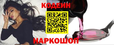 скорость mdpv Дубна