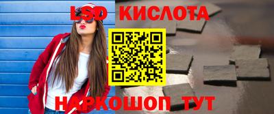 spice Донской